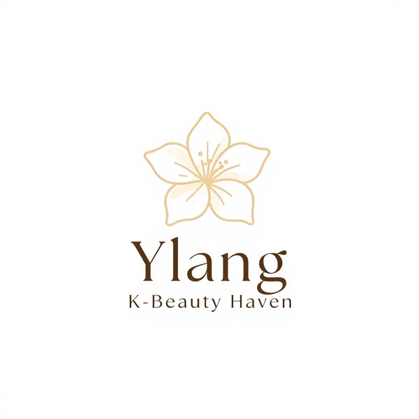 Ylang K-Beauty Haven